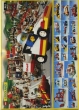 1989-LEGO-Minicatalog-6