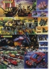 1989-LEGO-Minicatalog-6