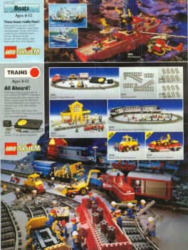 LEGO 1993-LEGO-Minicatalog-12