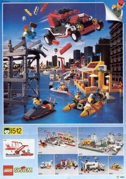 LEGO 1994-LEGO-Minicatalog-8