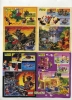1994-LEGO-Minicatalog-9