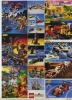 1994-LEGO-Minicatalog-10