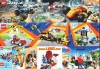 2001-LEGO-Minicatalog-5