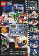 2001-LEGO-Minicatalog-6