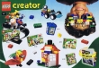 2001-LEGO-Minicatalog-8