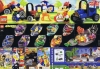 2001-LEGO-Minicatalog-8