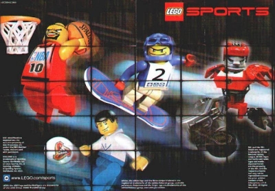 LEGO 2003-LEGO-Minicatalog-3