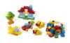 6130-DUPLO-Build-and-Play