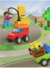 6052-My-First-LEGO-DUPLO-Vehicle-Set