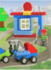 6052-My-First-LEGO-DUPLO-Vehicle-Set