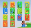 6051-Play-with-Letters-Set