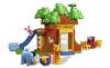5947-Winnie-the-Pooh's-House