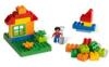 5931-My-First-LEGO-DUPLO-Set