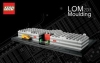 90051-Lego-Moulding-Plant-Mexico