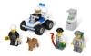 7279-Police-Minifigure-Collection