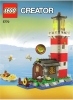 5770-Lighthouse-Island