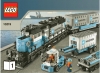 10219-Maersk-Train