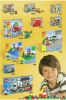 6131-LEGO-Build-and-Play