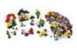 6131-LEGO-Build-and-Play
