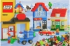 6053-My-First-LEGO-Town