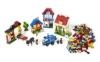6053-My-First-LEGO-Town