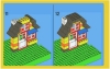 5932-My-First-LEGO-Set