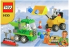 5930-Road-Construction-Building-Set