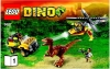 5887-Dino-Defense-HQ