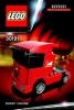 30191-Scuderia-Ferrari-Truck