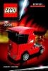 30191-Scuderia-Ferrari-Truck