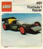 491-Formula-1-Racer