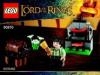 30210-Frodo-with-cooking-corner