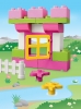 4623-Pink-Brick-Box