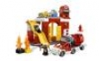 6168-Fire-Station