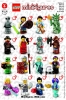 8827-LEGO-Minifigures-Series-6