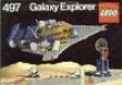 497-Galaxy-Explorer