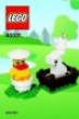 40031-Bunny-and-Chick