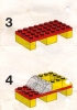 503-Basic-Building-Set