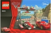 8423-World-Grand-Prix-Racing-Rivalry