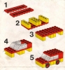 507-Basic-Building-Set