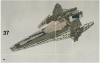 7915-Imperial-V-wing-Starfighter
