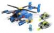 7067-Jet-Copter-Encounter