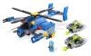 7067-Jet-Copter-Encounter
