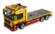 8109-Flatbed-Truck
