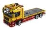 8109-Flatbed-Truck