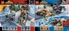 2013-LEGO-Catalog-1-DE