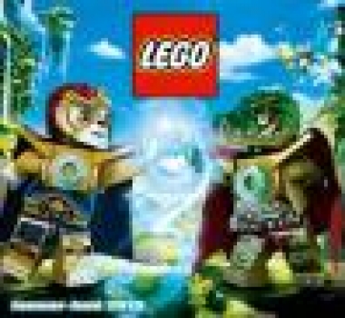 LEGO 2013-LEGO-Catalog-1-DE