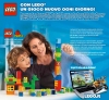 2013-LEGO-Catalog-2-IT