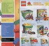 2006-LEGO-Catalog-3-NL