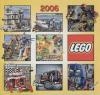 2006-LEGO-Catalog-3-NL